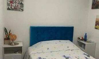 Imagem 4: VENDA!! LINDO APTO 66MTS!! COND.MODULO - PROX METRO CAMPO LIMPO