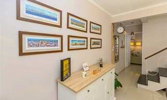 Imagem 4: CBABDM 35 Casa 601251051-6