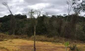 Imagem 6: Vendo ou troco Chácara com venda por R$145.000