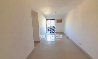 Imagem 2: Pechincha - Imperdível!! Sala, 2 quartos 1 suíte, lazer total. 1 vaga de garagem