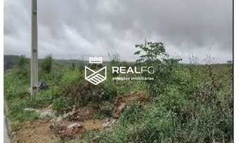 Imagem: Paragominas/PA - Tropical