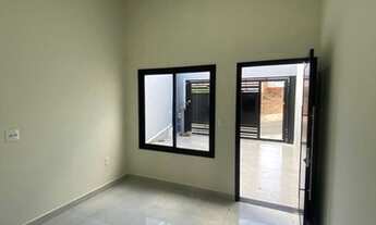 Imagem 5: CASA RESIDENCIAL em INDAIATUBA - SP, JARDIM REGENTE