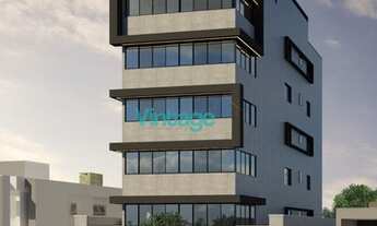 Imagem: APARTAMENTO DE LUXO 04 QTOS - 04 VGS FONTE