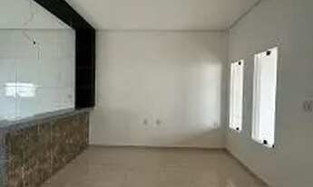 Imagem 5: RF Casa para venda tem 10 metros quadrados com 2 quartos em Santos Dumont - Aracaju - SE