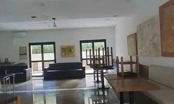 Imagem 3: Rua Bartolomeu de Gusmão ,430 - Andar alto ! Aluguel rápido !