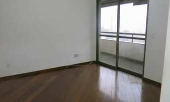 Imagem: Apartamento para aluguel possui 200 metros