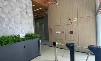 Imagem 5: Venda Galpão / depósito com 1 vaga na garagem