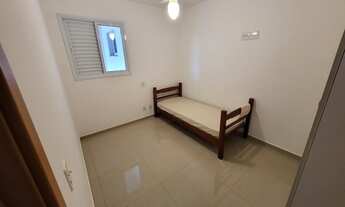 Imagem 5: Belissimo apartamento a venda