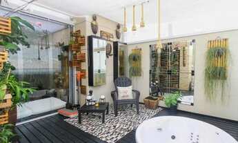 Imagem 7: Apartamento à venda no bairro Vila Carrão, em São Paulo - SP