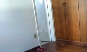 Imagem 7: Cobertura à venda, 3 quartos, 1 suíte, 4 vagas, Nova Granada - Belo Horizonte/MG