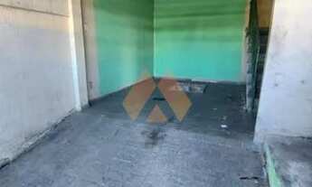 Imagem 3: Cajueiros - Excelente Sobrado c/ 04 qts + Garagem e Entrada independente!!