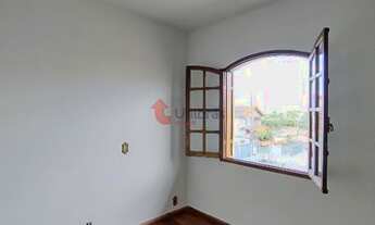 Imagem 7: Casa para aluguel, 4 quartos, 1 suíte, 6 vagas, Paraíso - Belo Horizonte/MG