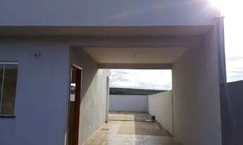 Imagem: Aluga se casa