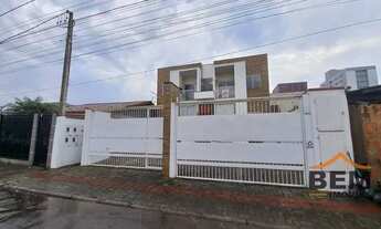 Imagem: Apartamento com 2 dormitórios para alugar