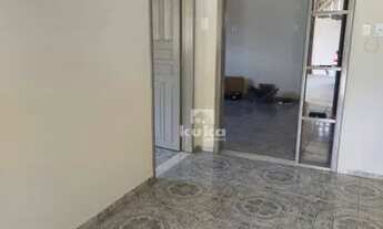 Imagem 4: CASA RESIDENCIAL