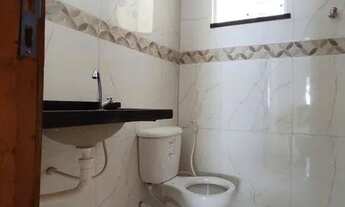 Imagem 2: Casa com 3 quartos em Santa Mônica - Guarapari - ES