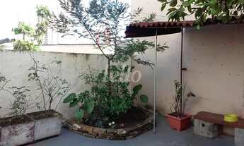 Imagem 6: São Paulo - Casa Padrão - Mooca