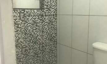 Imagem 4: Alugo Casa com 1 dormitório