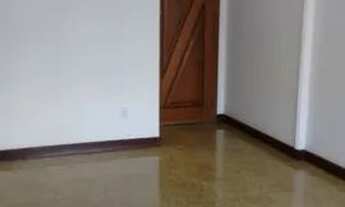 Imagem 6: Apartamento para aluguel possui 3/4 com dependência em Pituba - Salvador - Bahia