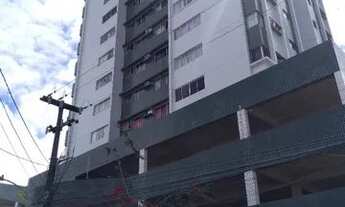 Imagem: AP Boa Viagem 45m, 1 qt