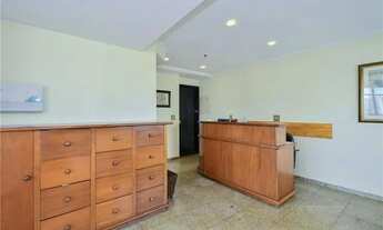 Imagem 7: VCLD 204 Sala 601251112-37