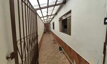 Imagem 5: Casa à venda com 04 quartos no bairro Vila Rezende , Conselheiro Lafaiete MG