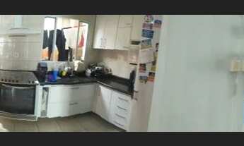 Imagem 3: CASA EM CONDOMÍNIO - CHÁCARA SEIS DE OUTUBRO - SP