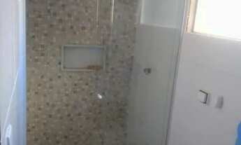 Imagem 4: Casa no Bairro Quinta da Bela Olinda na cidade de Bauru