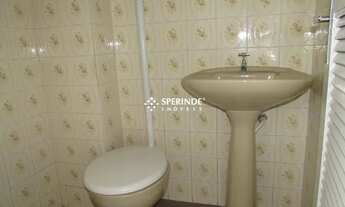 Imagem 7: CAXIAS DO SUL - Apartamento Padrão - CENTRO