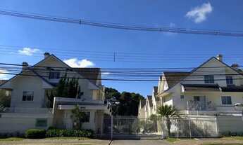 Imagem 4: TRIPLEX EM CONDOMÍNIO