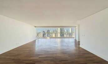 Imagem 7: Apartamento, Santa Cecília - São Paulo