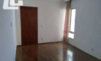 Imagem 5: 2 dorm - 2 vagas MANSÕES