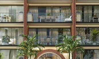 Imagem 3: LANÇAMENTO NO CABO BRANCO!