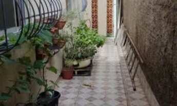 Imagem 7: Casa para venda possui 65 metros quadrados com 2 quartos em Pirajá - Salvador - BA