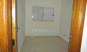 Imagem 4: Casa - Parque Residencial Sabiás - Indaiatuba