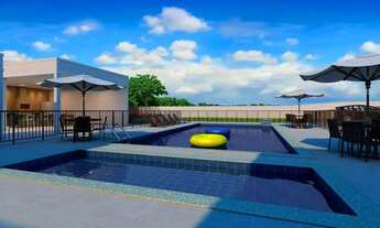 Imagem 7: Imperdível contrato de gaveta