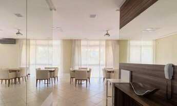 Imagem 13: Apartamento à venda no bairro Vila Carrão, em São Paulo - SP