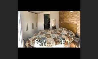 Imagem 7: Casa de condomínio para venda com 72 metros quadrados com 3 quartos em Três Vendas - Pelot