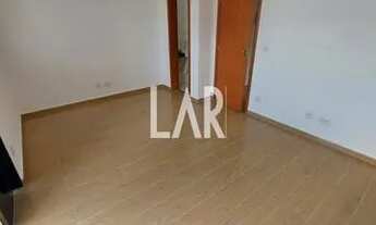 Imagem 6: Casa à venda, 3 quartos, 2 suítes, 2 vagas, Masterville - Sarzedo/MG