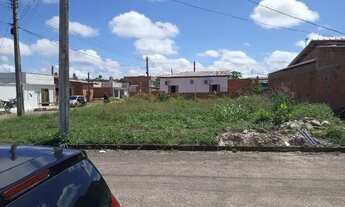 Imagem 2: Oportunidade -Vendo lote em Santana-AP - Residencial Acquavile Garoupa