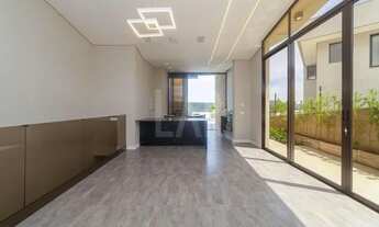 Imagem: Casa em Condomínio à venda, 5 quartos