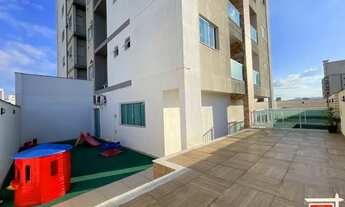 Imagem 6: Apartamento para venda com 67 metros quadrados com 2 quartos - São João - Itajaí - SC