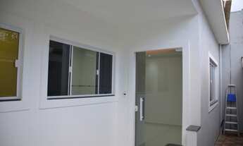 Imagem 2: Incrível Duplex 3 Quartos 1 Suíte 2 Salas Espaço Gourmet Garagem Parque Caçula Magé RJ