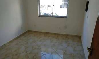 Imagem 7: Casa triplex, 4 quartos, vila familiar Engenho Novo