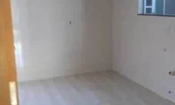 Imagem 6: Aluguel Casa Jd. Colina Verde Maringá