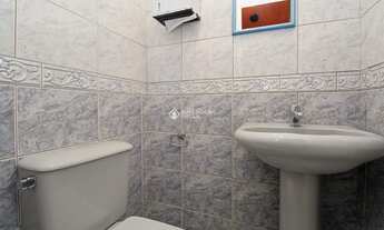 Imagem 7: PORTO ALEGRE - Casa Comercial - Navegantes