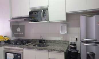 Imagem 5: Apartamento com 1 dormitório, andar alto, fácil acesso a Barra Funda, Pompeia, Lapa