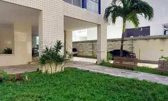 Imagem 3: MONTE CARLO, na rua dos Navegantes, em Boa Viagem, 5 quartos, 160M- Henry (8 1)9.9..7.7.3