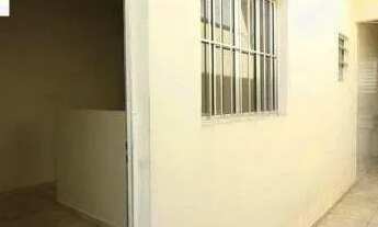 Imagem 2: SK Casa para venda com 10 metros quadrados com 2 quartos em Santa Maria - Aracaju - SE