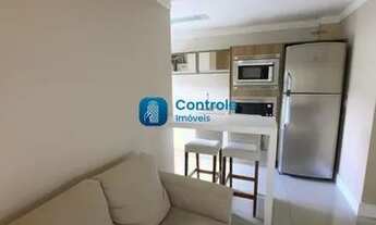 Imagem 7: R)Apartamento 03 dormitórios 01 suíte Pagani - Palhoça